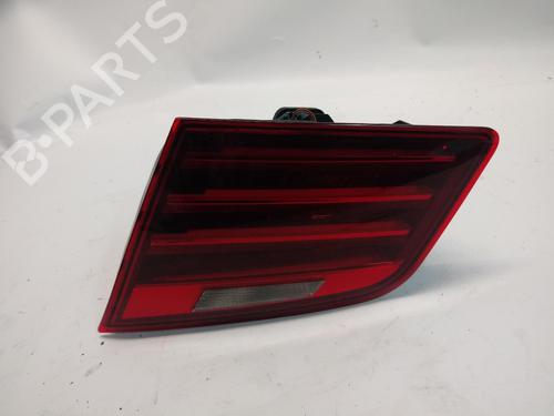Used Right taillight Right taillight BMW 5 (E60) [2001-2010] 34483314 34483314