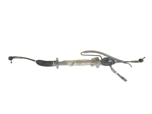Used Steering rack SEAT IBIZA IV (6J5, 6P1) 1.9 TDI (105 hp) 25595401