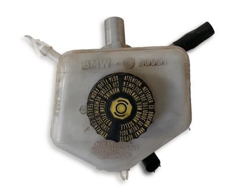 Used Other Other BMW 1 (F21) 116 d (116 hp) 33408402 33408402