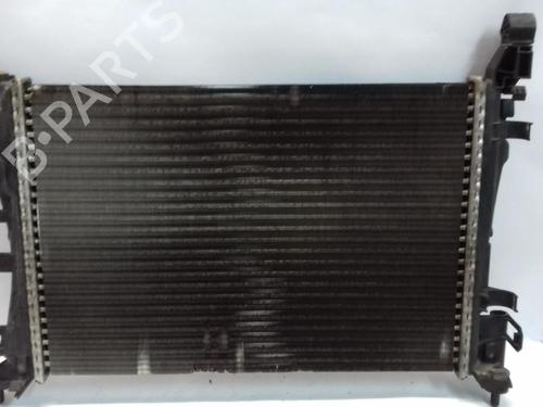 other-opel-corsa-d-s07-2006-2007-2008-2009-2010-2011-2012-2013-2014-2015-34484030 main image