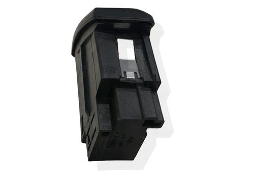 Warning switch AUDI A4 B8 (8K2) 3.0 TDI quattro | BP40512289I22 - Image 2