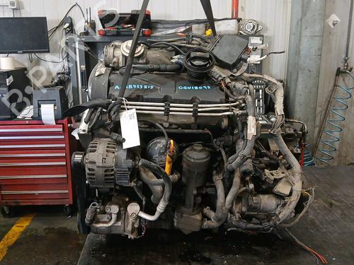 Alternator CITROËN XSARA PICASSO (N68) 1.6 16V | BP27346251M7 