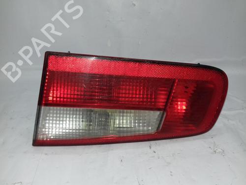 Used Other Other RENAULT LAGUNA II (BG0/1_) 1.9 dCi (BG08, BG0G) (120 hp) 36234303 36234303