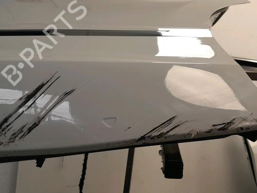 Other VW TIGUAN ALLSPACE (BW2, BJ2) 2.0 TDI | BP34549078O1 - Image 3
