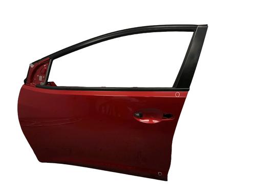 Used Left front door Left front door HONDA CIVIC IX Tourer (FK) 1.6 i-DTEC (FK3) (120 hp) 33405515 33405515