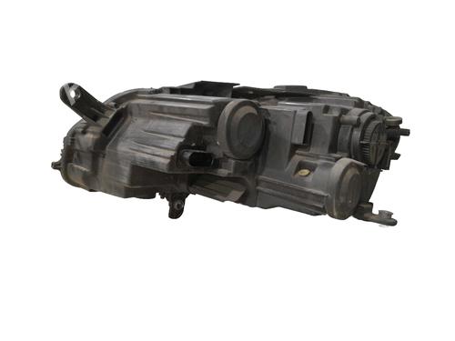 Right headlight VW PASSAT B7 (362) 2.0 TDI | BP38712138C29 - Image 2