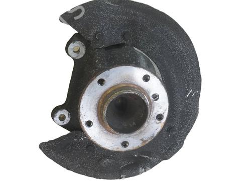 Used Right front steering knuckle Right front steering knuckle BMW 3 (E90) 325 i (218 hp) 34493192 34493192