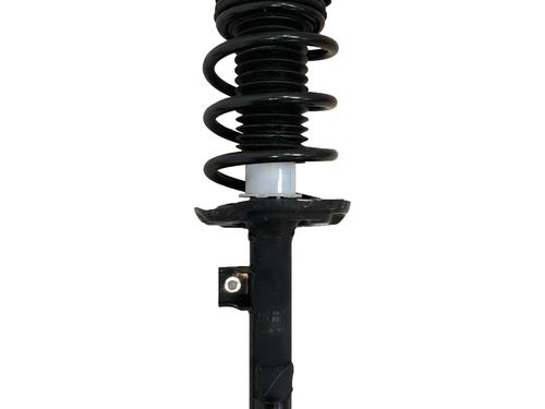 Used Right front shock absorber Right front shock absorber MAZDA CX-30 (DM) SKYACTIV-G M Hybrid (122 hp) 34546284 34546284