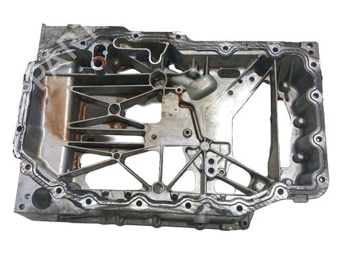 Oliebundkar Oliebundkar VW TIGUAN ALLSPACE (BW2, BJ2) 1.4 TSI (150 hp) 35734953 35734953