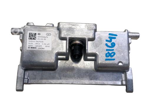 Used Other Other BYD SEAL U 1.5 Plug-in Hybrid Front-Wheel Drive (218 hp) 36022424 36022424