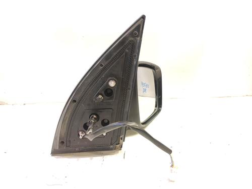 Right mirror NISSAN X-TRAIL I (T30) | BP19685533C27