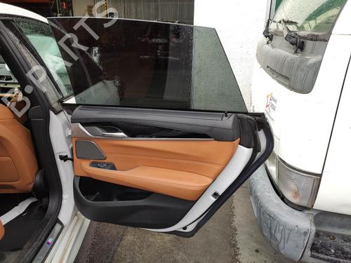 Other BMW 6 Gran Turismo (G32) 630 d | BP34485921O1 - Image 6