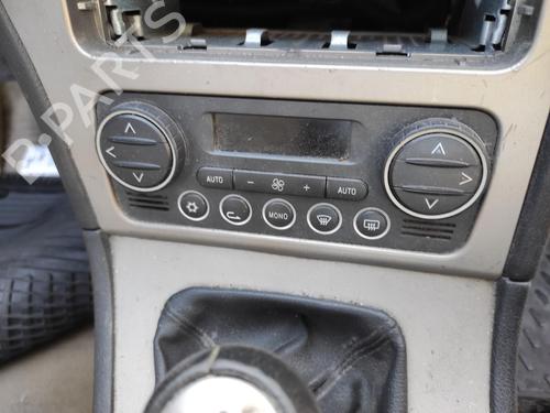 Used Other Other ALFA ROMEO 159 (939_) 1.9 JTDM 16V (939AXF1B, 939AXC1B) (136 hp) 34489254 34489254