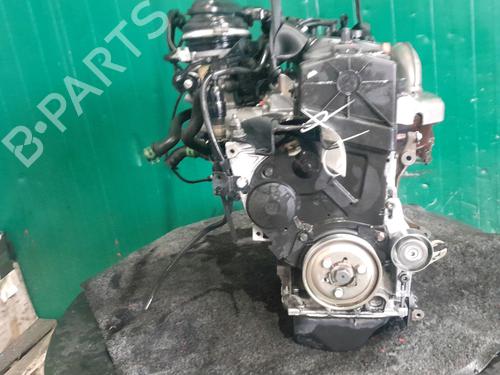 Motor Motor 36784456 36784456