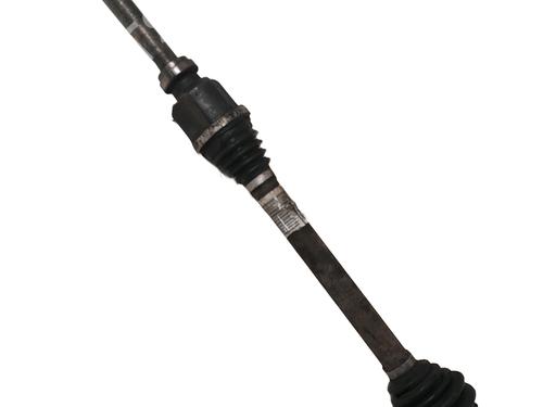 Used Right front driveshaft Right front driveshaft 34546036 34546036