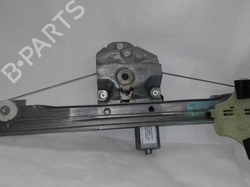 rear-left-window-mechanism-renault-captur-i-j5_-h5_-2013-34483767 main image