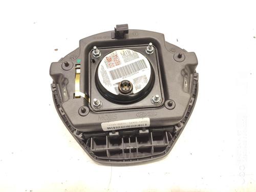 Other KIA PRO CEE'D (ED) | BP34489556O1 - Image 3