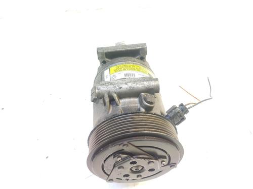 AC compressor DACIA LOGAN (LS_) 1.4 (LS0A, LS0C, LS0E, LS0G) | BP35731211M34  - Image 6