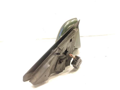 Right mirror AUDI A4 B5 (8D2)  | BP19685296C27 