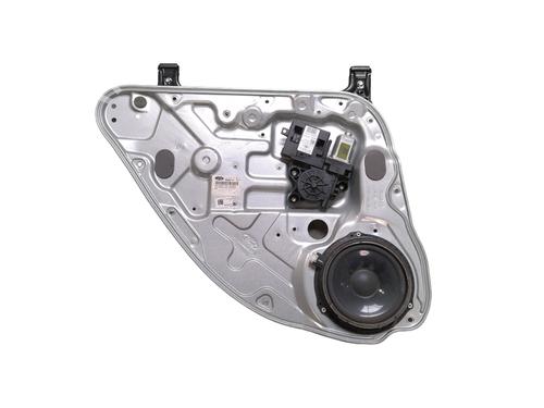 Used Rear left window mechanism Rear left window mechanism FORD KUGA I 2.0 TDCi (140 hp) 34550673 34550673