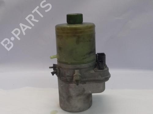 Used Steering pump Steering pump SEAT IBIZA III (6L1) 1.9 TDI Joya Racer (152 hp) 35730593 35730593