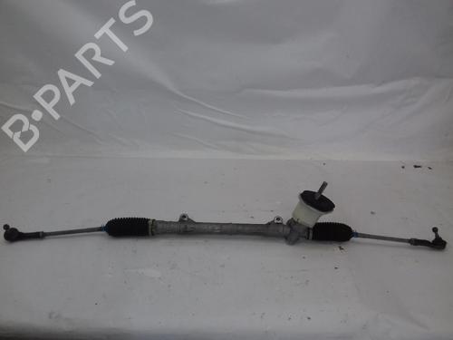 BP34545330M22 main image