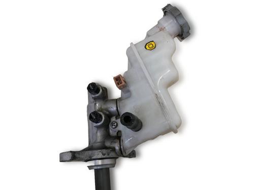 Used Brake master cylinder Brake master cylinder KIA RIO III (UB) 1.4 CVVT (109 hp) 33979481 33979481