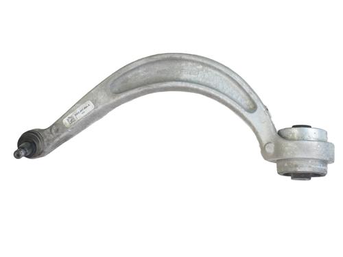 right-front-suspension-arm-audi-a5-sportback-f5a-f5f-2016-33408809 main image