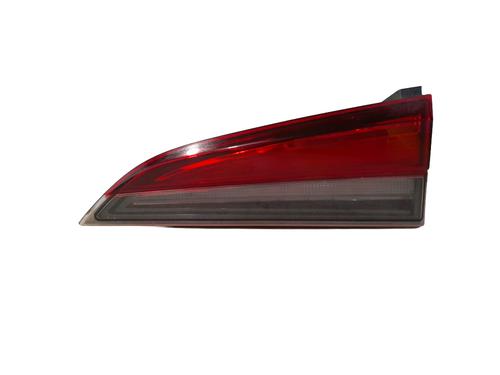 Used Right tailgate light Right tailgate light SKODA KAMIQ (NW4) 1.0 TSI (110 hp) 34546535 34546535