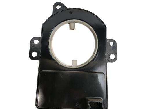 Electronic sensor NISSAN MICRA V (K14) 1.5 DCI | BP34553170M84 - Image 2