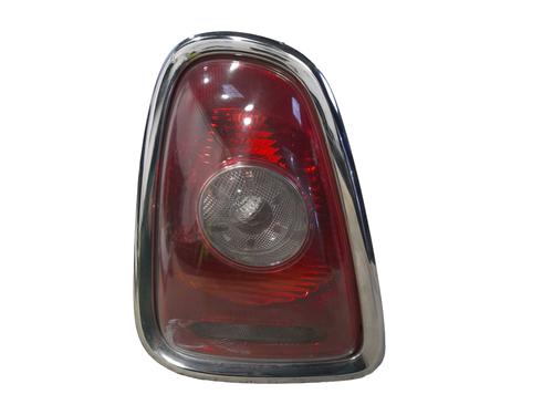 left-taillight-mini-mini-r56-2005-2006-2007-2008-2009-2010-2011-2012-2013-2014-34549502 main image