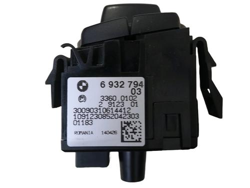 Headlight switch BMW 1 Convertible (E88)  | BP23969301I24 