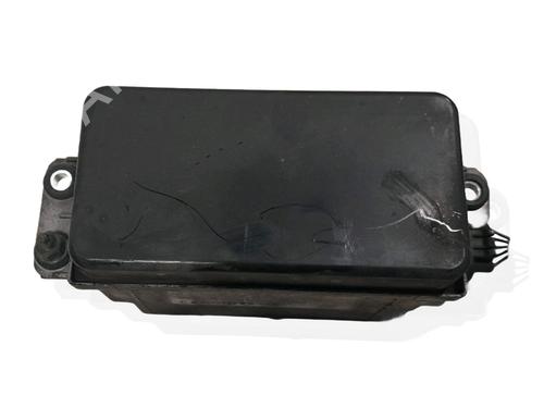 Electronic sensor FORD MONDEO IV Turnier (BA7) 2.2 TDCi | BP35733521M84 - Image 2