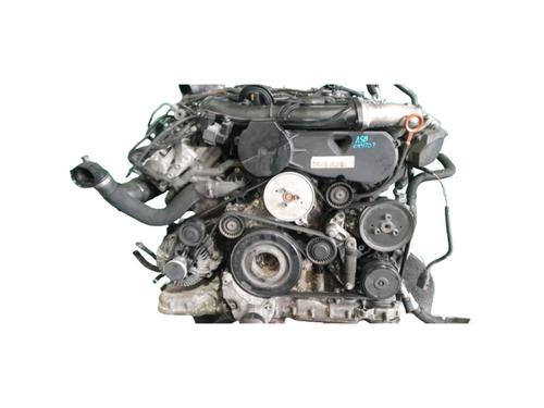 gearbox-audi-a6-c6-4f2-2004-2005-2006-2007-2008-2009-2010-2011-33979615 main image