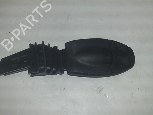Used Switch Switch 39658132 39658132