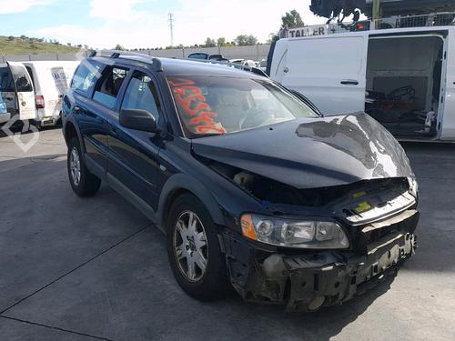 Used Parts VOLVO XC70 I Cross Country (295)  D5 AWD  1746440