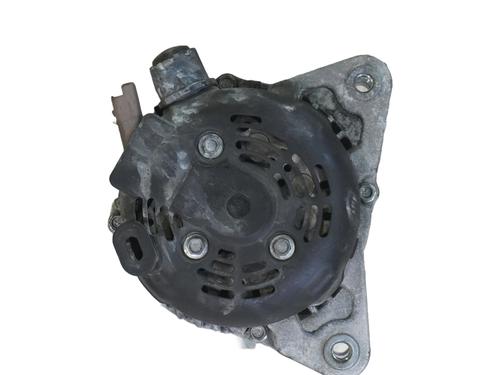 Alternator CITROËN C3 III Van (SX_, SY_) BlueHDi 100 | BP35733403M7 - Image 3