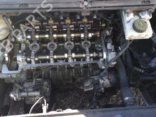 Starter PEUGEOT 5008 (0U_, 0E_) 1.6 16V | BP35734745M8 - Image 6