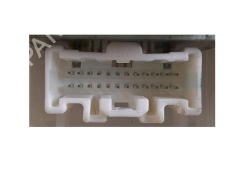Other MAZDA CX-7 (ER) 2.2 MZR-CD AWD (ER10A) | BP34546811O1 - Image 3