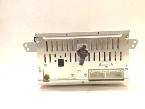 Radio HYUNDAI i20 II (GB, IB)  | BP14476330E6 