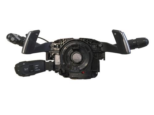 Used Switch Switch DS DS 7 Crossback (J4_, JR_, JC_) 2.0 BlueHDi 180 (JJEHZR) (177 hp) 34468584 34468584