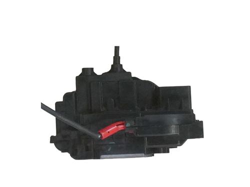 front-right-lock-renault-kangoo-express-fw01_-2008-34551359 main image