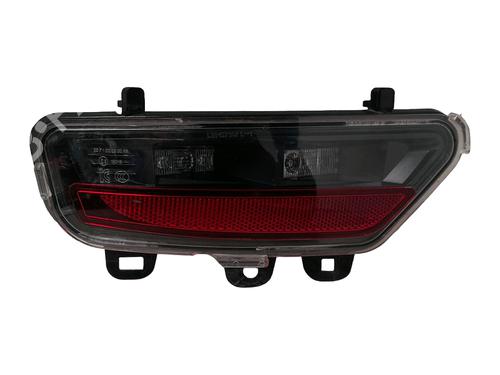 other-renault-captur-ii-hf_-2020-34550654 main image