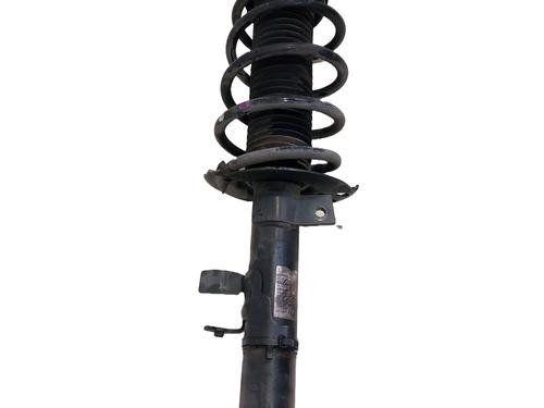 Used Right front shock absorber FORD C-MAX II (DXA/CB7, DXA/CEU) [2010-2019]  24438510