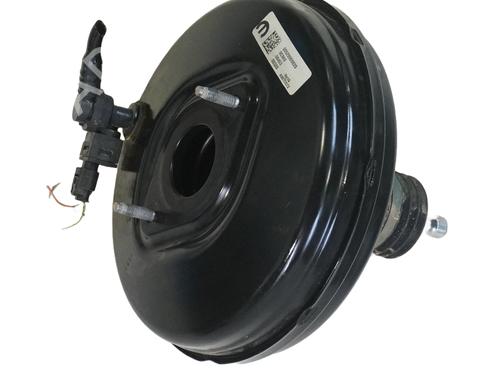servo-brake-fiat-500-312_-2007-35733799 main image