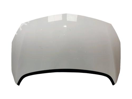 Capot Capot OPEL ASTRA J (P10) [2009-2016] 34548116 34548116