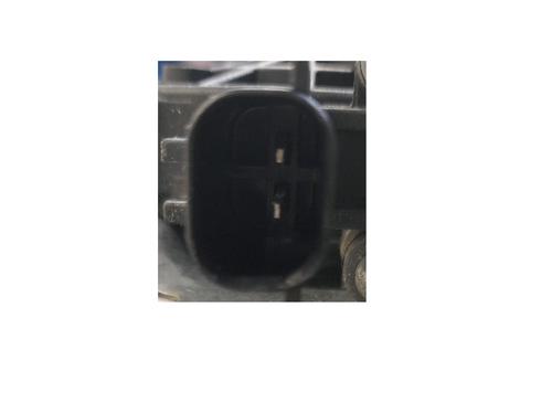 Other SSANGYONG XLV SUV e-XGi 160 | BP34548683O1 - Image 4