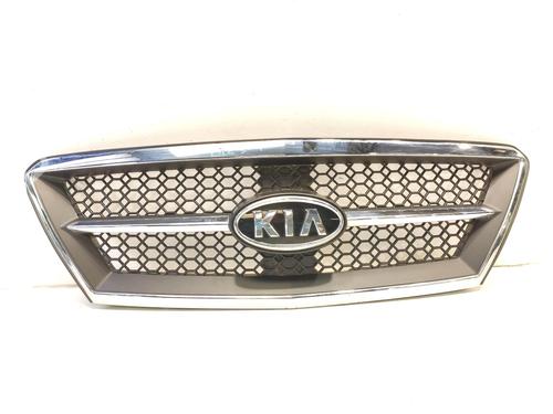 Grille KIA SORENTO I (JC) 2.5 CRDi 4WD | BP14916126C40 