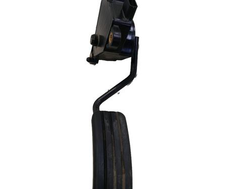 Used Pedal Pedal RENAULT KANGOO Express (FW0/1_) 1.5 dCi 90 (FW0G, FW05, FW08, FW11) (90 hp) 34469050 34469050