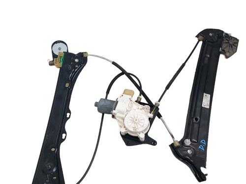 Used Front right window mechanism Front right window mechanism BMW 4 Gran Coupe (F36) 420 i (184 hp) 34553034 34553034